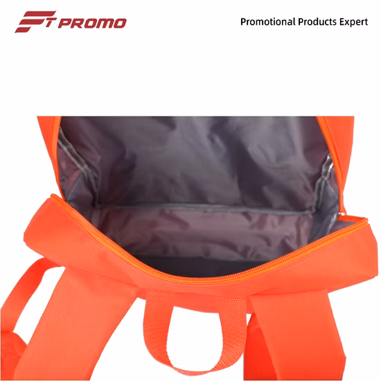 China Manufacturing Company Sac à dos extérieur promotionnel de mode personnalisé Sacs à dos pour ordinateur portable pour hommes