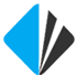 Groupe WaveForward Co., Ltd