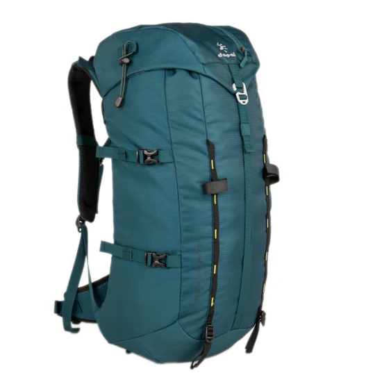 Dapai personnalisé durable étanche 30L sac de voyage en plein air randonnée sac à dos sac à dos