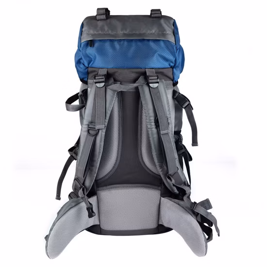 Dapai léger personnalisé 35L étanche sac de voyage en plein air Camping randonnée montagne sac à dos