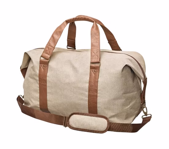 Nouveau mode personnalisé unisexe hommes femmes noir extérieur épaule ordinateur portable étanche école de sport salle de sport voyage sac à dos sac