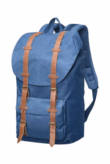Nouveau mode personnalisé unisexe enfants hommes femmes en plein air épaule ordinateur portable étanche école de sport sac à dos sac